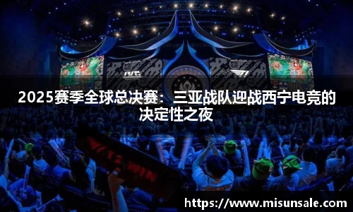 安博体育官网