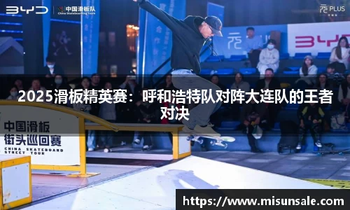 安博体育官方网站