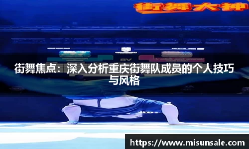 安博体育