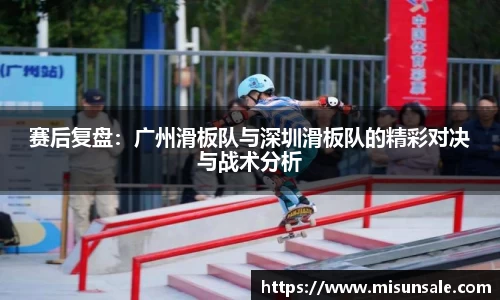 安博体育官方网站