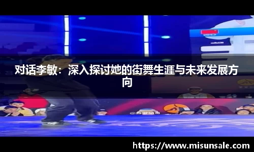 安博体育