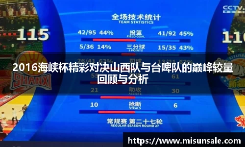安博体育