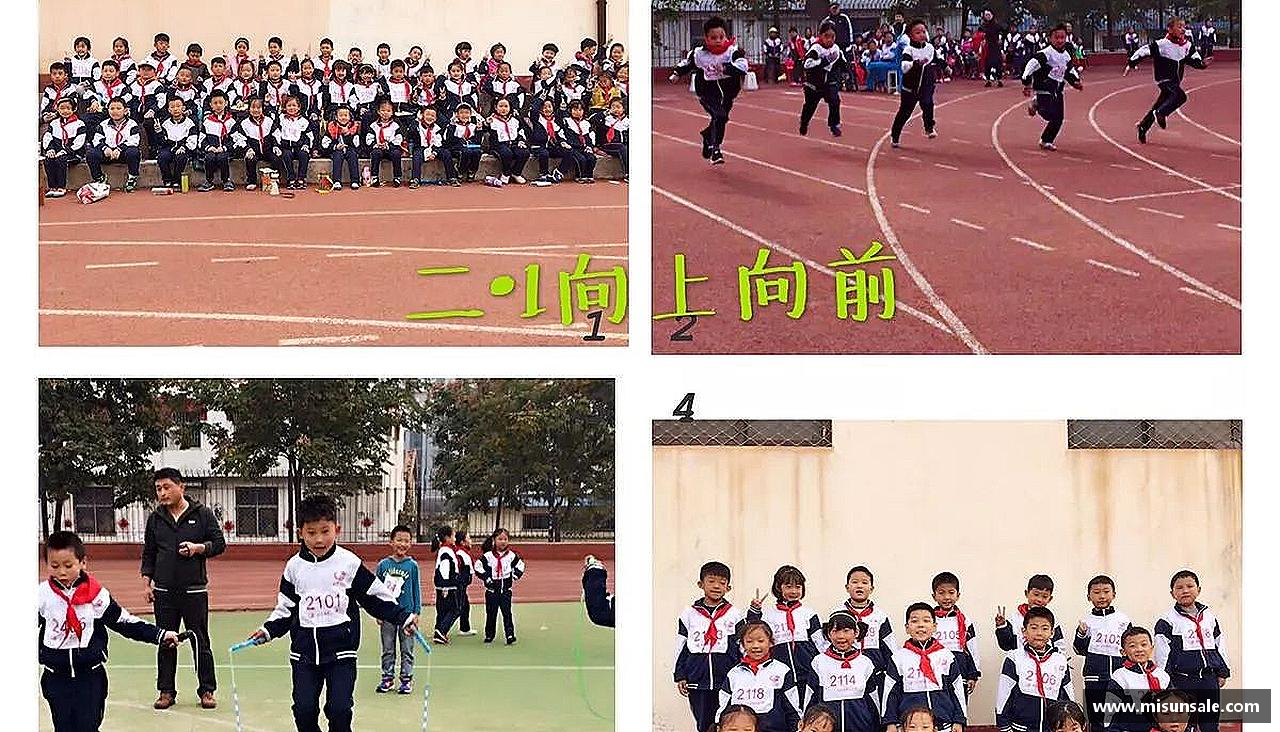 专业品质，打造精彩！